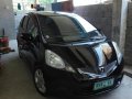 Honda Jazz 2009 for sale in Sison-5