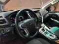 2018 Mitsubishi Montero Sport for sale in Quezon City-2