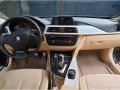 2014 Bmw 3-Series for sale in Pasig -0
