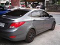 2015 Hyundai Accent for sale in Antipolo-3