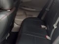 2008 Toyota Corolla Altis for sale in Caloocan -4