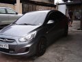 2015 Hyundai Accent for sale in Antipolo-8