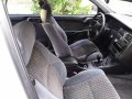 1994 Toyota Corona for sale in Lapu-Lapu-3