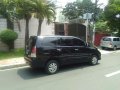 2012 Toyota Innova for sale in Quezon City-1