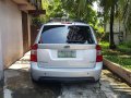 2008 Kia Carens for sale in Quezon City-6