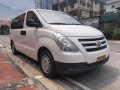 2016 Hyundai Grand Starex for sale in Quezon City-5