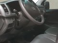 Toyota Hiace 2016 for sale in Marikina -2