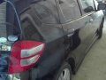 Honda Jazz 2009 for sale in Sison-3