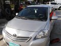 2011 Toyota Vios for sale in Cauayan-8