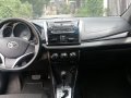 2014 Toyota Vios for sale in Muntinlupa-0