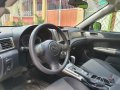 2010 Subaru Impreza for sale in Las Piñas-2