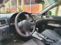 2010 Subaru Impreza for sale in Las Piñas-7