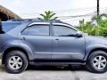 Toyota Fortuner 2006 for sale in Angeles-3