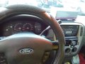 Ford Explorer 2006 for sale in Mandaluyong-5