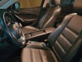 2017 Mazda 6 for sale in Makati -2