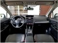 Selling Pearlwhite Subaru Xv 2014 in Pasig -2