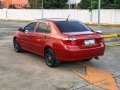 2007 Toyota Vios for sale in Imus -8