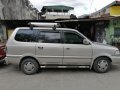 2002 Toyota Revo for sale in Quezon City-8