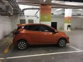 2018 Toyota Wigo Assume Balance for sale in Makati-1