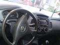 0 Toyota Innova for sale in Muntinlupa City-3