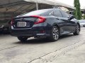 2016 Honda Civic for sale in Makati -3