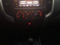 2016 Mitsubishi Strada for sale in Taguig-0