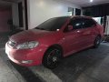 Toyota Corolla Altis 2007 for sale in Quezon City -2