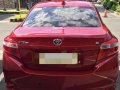 2018 Toyota Vios for sale in Mandaluyong-1