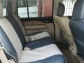 2010 Ford Everest for sale in Las Pinas-3