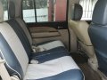 2010 Ford Everest for sale in Las Pinas-6