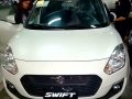 2019 Suzuki Swift for sale in Pasig -6