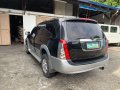 2008 Isuzu Alterra for sale in Las Piñas-3