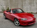 1994 Mazda Mx-5 for sale in Manila -2