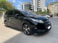 2016 Honda Odyssey for sale in Mandaue -7