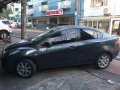 2013 Mazda 2 for sale in Marikina -1