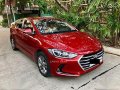 2017 Hyundai Elantra for sale in Quezon City-5