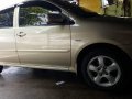 2005 Toyota Vios for sale in San Fernando-6