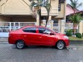 Mitsubishi Mirage G4 2014 for sale in Quezon City-6