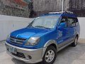 2011 Mitsubishi Adventure for sale in Manila-2