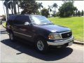 Ford Expedition 2001 for sale in Taguig -0