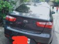 2016 Kia Rio for sale in Parañaque-0