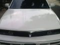 1994 Mitsubishi Lancer for sale in Quezon City -3