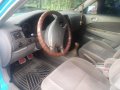 Red Toyota Altis 2000 for sale in Calamba-0