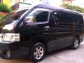 2014 Toyota Grandia for sale in Paranaque-9