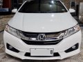 2017 Honda City for sale in Manila-8