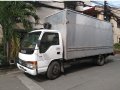 Isuzu Elf 2007 for sale in Paranaque -1