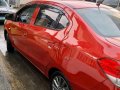 Mitsubishi Mirage G4 2014 for sale in Quezon City-3
