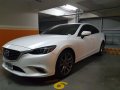 2017 Mazda 6 for sale in Makati -8