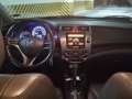 2013 Honda City for sale in Manila-1