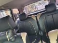 2015 Toyota Avanza for sale in Bacoor-7